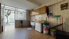 Foto 3 de Sobrado com 3 Quartos à venda, 166m² em Jardim Pinheiros, São Paulo