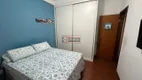 Foto 17 de Cobertura com 4 Quartos à venda, 239m² em Fernão Dias, Belo Horizonte