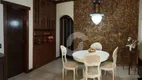 Foto 8 de Casa com 3 Quartos à venda, 739m² em Vila Progresso, Niterói