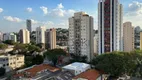 Foto 6 de Cobertura com 3 Quartos à venda, 244m² em Vila Ipojuca, São Paulo