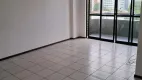 Foto 10 de Apartamento com 3 Quartos à venda, 73m² em Aflitos, Recife