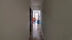 Foto 11 de Casa com 2 Quartos à venda, 90m² em São Benedito, Americana