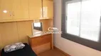 Foto 11 de Casa de Condomínio com 3 Quartos para alugar, 140m² em Uberaba, Curitiba