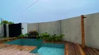 Foto 6 de Casa com 3 Quartos à venda, 165m² em Praia do Frânces, Marechal Deodoro
