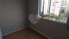 Foto 24 de Apartamento com 2 Quartos para alugar, 65m² em Jardim Paulista, São Paulo