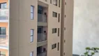 Foto 12 de Apartamento com 3 Quartos à venda, 89m² em São Pedro, São José dos Pinhais