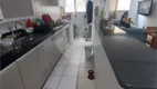 Foto 7 de Apartamento com 2 Quartos à venda, 63m² em Ponte de Sao Joao, Jundiaí