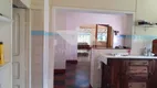 Foto 14 de Casa de Condomínio com 1 Quarto à venda, 195m² em Martim de Sa, Caraguatatuba