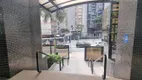 Foto 28 de Sala Comercial para alugar, 60m² em Jardim Paulista, São Paulo