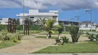 Foto 15 de Lote/Terreno à venda, 400m² em Peró, Cabo Frio