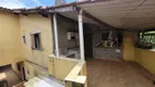 Foto 9 de Casa com 2 Quartos à venda, 115m² em Luíza Mar Mirim, Itanhaém