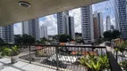 Foto 14 de Apartamento com 4 Quartos à venda, 290m² em Casa Forte, Recife