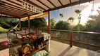 Foto 11 de Casa com 2 Quartos à venda, 270m² em Centro, Tibau do Sul