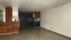 Foto 12 de Ponto Comercial à venda, 81m² em Copacabana, Rio de Janeiro