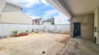 Foto 13 de Casa com 4 Quartos à venda, 258m² em Marechal Rondon, Canoas