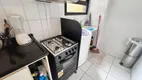 Foto 11 de Apartamento com 1 Quarto para alugar, 40m² em Caminho Das Árvores, Salvador