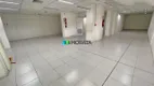 Foto 3 de Ponto Comercial com 1 Quarto para alugar, 3072m² em Centro, Belo Horizonte