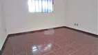 Foto 21 de Casa com 4 Quartos à venda, 250m² em Bernardo Monteiro, Contagem