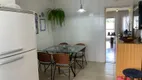 Foto 9 de Apartamento com 2 Quartos à venda, 161m² em Aclimação, São Paulo