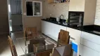 Foto 5 de Casa com 2 Quartos à venda, 68m² em Brotas, Salvador