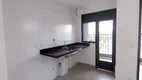 Foto 7 de Apartamento com 2 Quartos à venda, 69m² em Brooklin, São Paulo