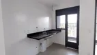 Foto 7 de Apartamento com 2 Quartos à venda, 69m² em Jardim das Acacias, São Paulo