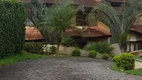 Foto 40 de Casa de Condomínio com 7 Quartos à venda, 600m² em Aruja Hills III, Arujá