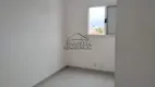 Foto 10 de Apartamento com 2 Quartos à venda, 50m² em Jardim das Palmeiras I, Nova Odessa