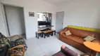 Foto 4 de Apartamento com 2 Quartos à venda, 60m² em Loteamento Joao Batista Juliao, Guarujá