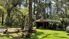 Foto 7 de Casa com 4 Quartos à venda, 290m² em Monte Verde, Camanducaia