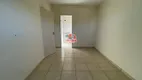 Foto 17 de Apartamento com 2 Quartos à venda, 75m² em Vila Atlântica, Mongaguá