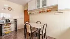 Foto 32 de Apartamento com 4 Quartos à venda, 140m² em Vila Monte Alegre, São Paulo