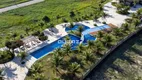 Foto 12 de Lote/Terreno à venda, 375m² em Praia De Jacuma, Ceará Mirim