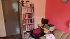 Foto 4 de Apartamento com 2 Quartos à venda, 54m² em Guaianases, São Paulo