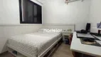 Foto 13 de Apartamento com 3 Quartos à venda, 100m² em Vila Pereira Barreto, São Paulo