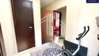 Foto 19 de Casa com 3 Quartos à venda, 210m² em Osvaldo Cruz, São Caetano do Sul