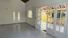 Foto 8 de Casa de Condomínio com 3 Quartos à venda, 260m² em Praia do Pecado, Macaé