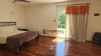 Foto 55 de Casa de Condomínio com 4 Quartos à venda, 300m² em Granja Viana, Carapicuíba