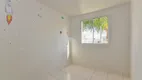 Foto 10 de Apartamento com 2 Quartos à venda, 69m² em Novo Mundo, Curitiba