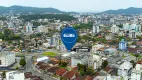 Foto 36 de Apartamento com 2 Quartos à venda, 65m² em Santo Antônio, Joinville