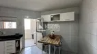 Foto 7 de Apartamento com 2 Quartos à venda, 111m² em Das Capitais, Timbó