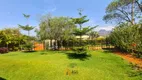 Foto 30 de Fazenda/Sítio com 2 Quartos à venda, 140m² em Residencial Vista da Serra, Igarapé