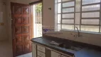 Foto 6 de Casa com 4 Quartos para venda ou aluguel, 350m² em Vila Hermínia, Guarulhos