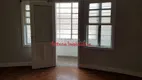 Foto 3 de Apartamento com 1 Quarto à venda, 74m² em Barra Funda, São Paulo