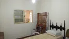 Foto 4 de Casa com 2 Quartos à venda, 80m² em Vila Santa Cruz, São José do Rio Preto