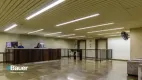 Foto 5 de Sala Comercial para alugar, 470m² em Centro, Campinas