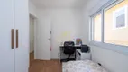 Foto 34 de Casa de Condomínio com 3 Quartos à venda, 130m² em Granja Viana, Cotia