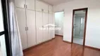Foto 11 de Apartamento com 4 Quartos à venda, 150m² em Cidade Jardim, Rio Claro