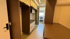 Foto 2 de Apartamento com 2 Quartos para alugar, 55m² em Moema, São Paulo