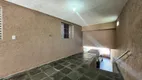 Foto 4 de Casa com 3 Quartos à venda, 260m² em Vila Yolanda, Osasco